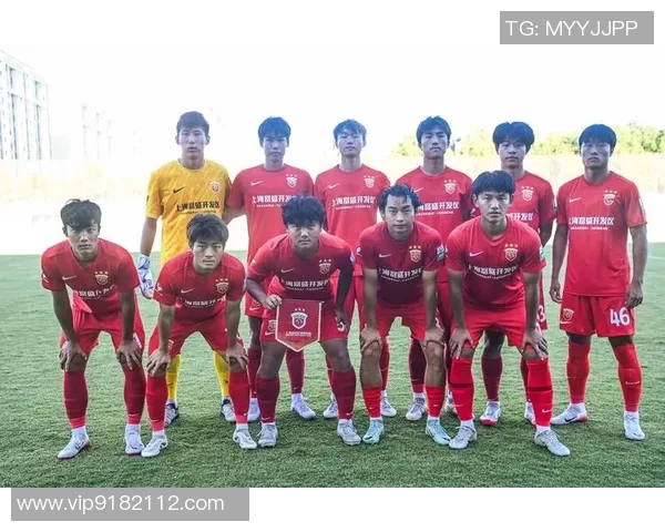 赛后分析广州排球队与上海排球队在比赛中的战术灵活性与应变能力对比 赛后分析广州排球队与上海排球队在比赛中的战术灵活性与应变能力对比