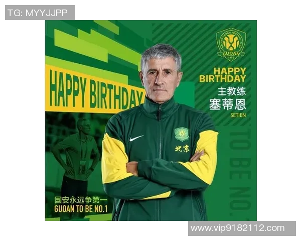 足球明星心目中的偶像是谁揭秘他们的崇拜与影响力分析 足球明星心目中的偶像是谁揭秘他们的崇拜与影响力分析