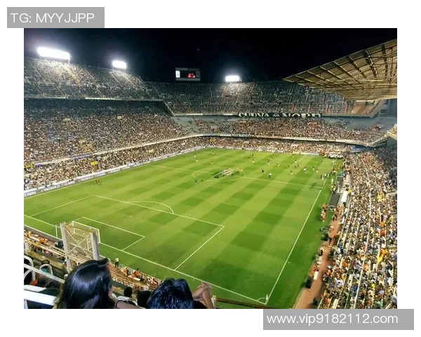 足球明星号码3号的传奇故事与他们在绿茵场上的辉煌成就 足球明星号码3号的传奇故事与他们在绿茵场上的辉煌成就