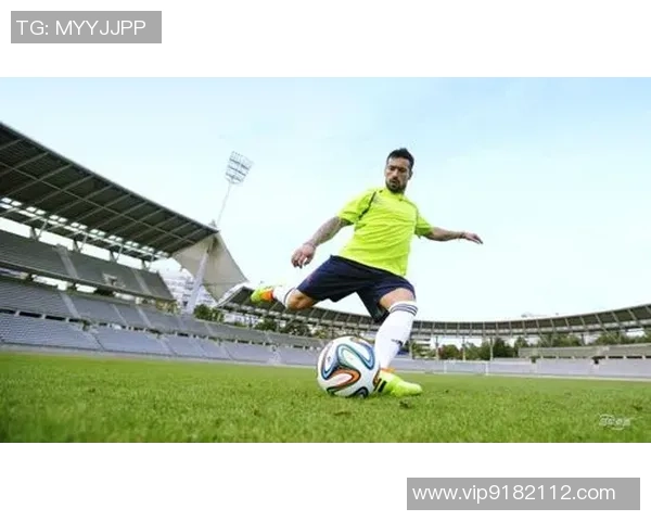 足球明星经理全景解析与职业生涯发展全记录 足球明星经理全景解析与职业生涯发展全记录