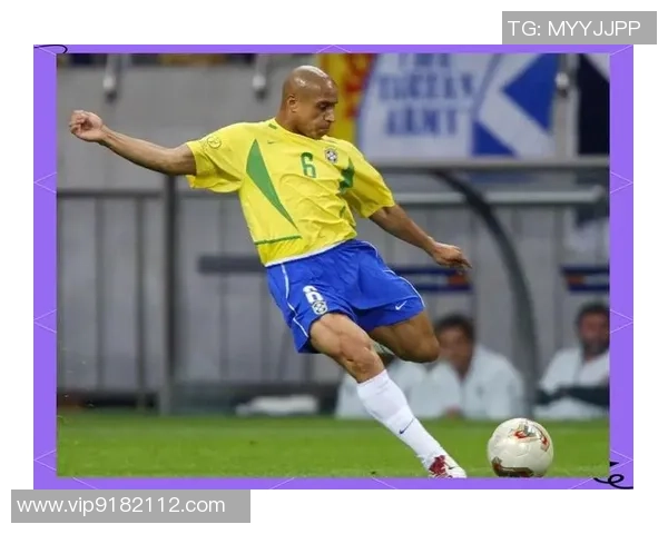 足球明星球衣大盘点揭秘他们背后的故事与传奇时刻 足球明星球衣大盘点揭秘他们背后的故事与传奇时刻