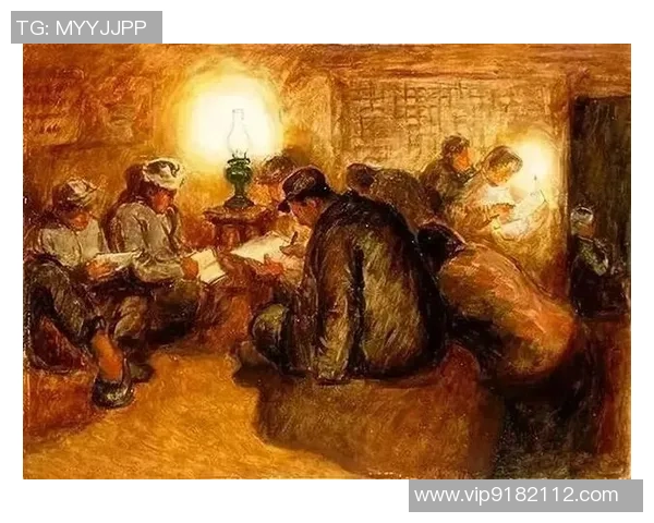 足球明星风云变幻的岁月记忆与成长历程全景展示 足球明星风云变幻的岁月记忆与成长历程全景展示