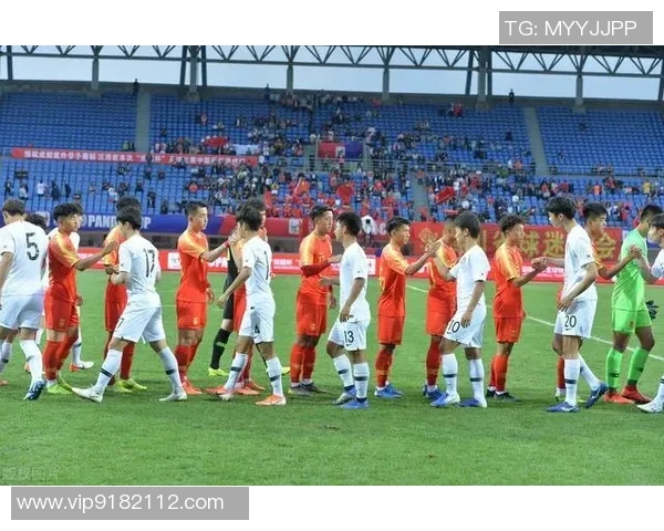 重庆网球队在世锦赛中展现转型新风貌与未来发展潜力 重庆网球队在世锦赛中展现转型新风貌与未来发展潜力