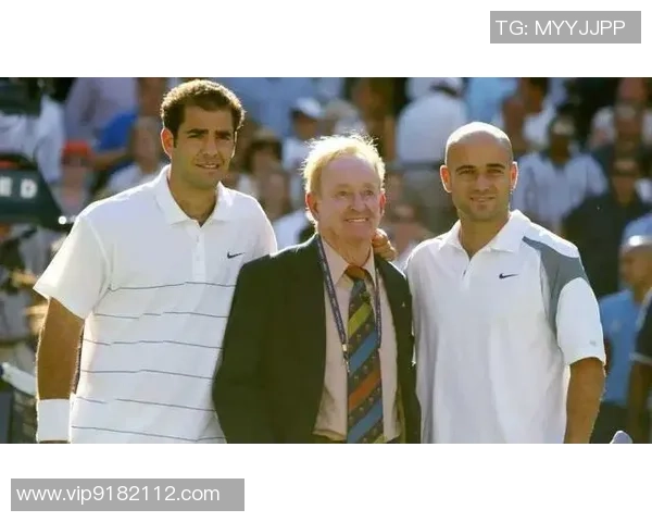 南京网球队的深度解析与控制策略揭秘之旅 南京网球队的深度解析与控制策略揭秘之旅