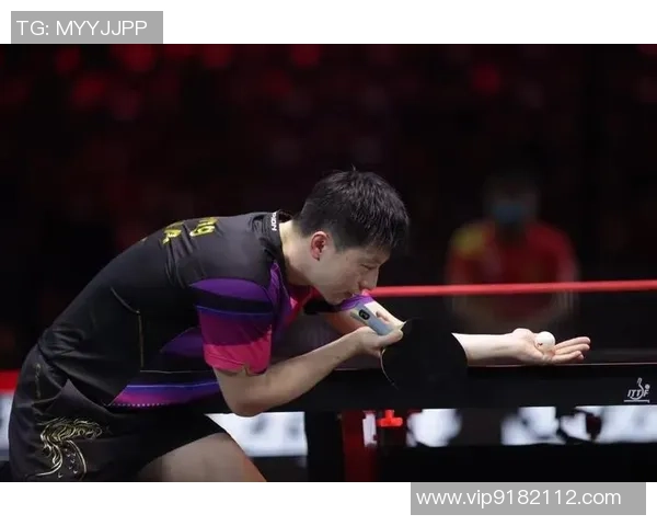 成都羽毛球队凭借65分稳居大满贯积分榜首位展现强劲实力