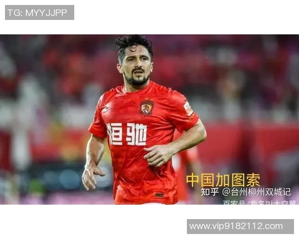 杭州羽毛球队奋勇拼搏追梦世界杯预选赛的成长与蜕变故事