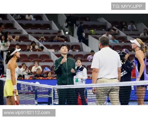 杭州乒乓球队的崛起之路：钻石联赛背后的成长与奋斗故事