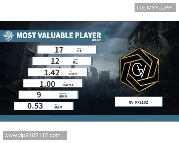 武汉排球队以91分领跑精英赛积分榜展现强劲实力