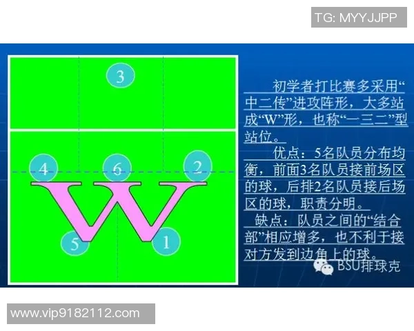 深圳与北京排球队对决后的战术分析与节奏探讨
