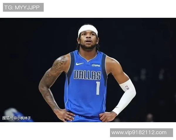 独行侠的绿茵传奇足球明星如何在孤独中闪耀光芒