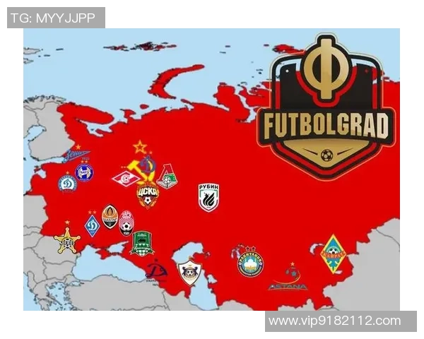 足球明星的辉煌历程与影响力分析探讨 足球明星的辉煌历程与影响力分析探讨