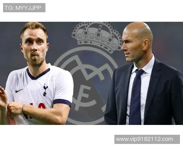 足球界最贫穷的明星球员揭晓背后的故事与奋斗历程