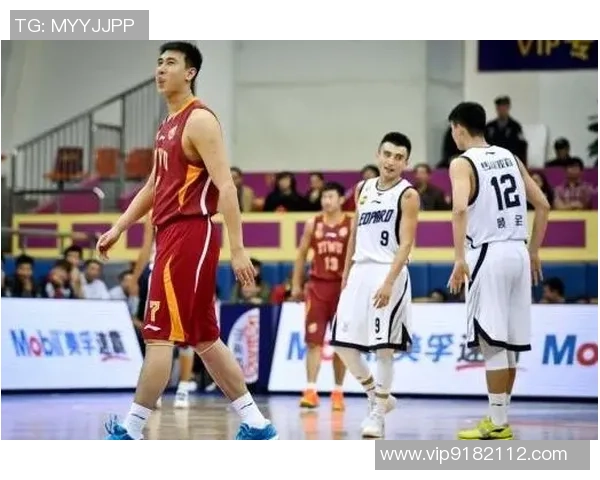 南京篮球队在钻石联赛中的比赛经验与表现分析与点评